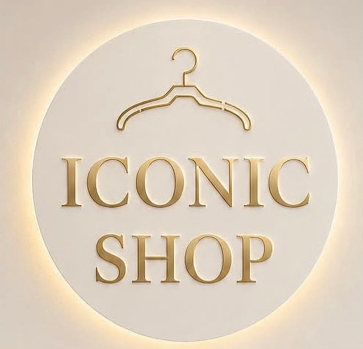 ICONICSHOP