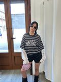 T-shirt Pizzo!